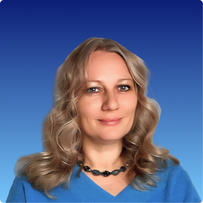 Инна Герасимова.jpg