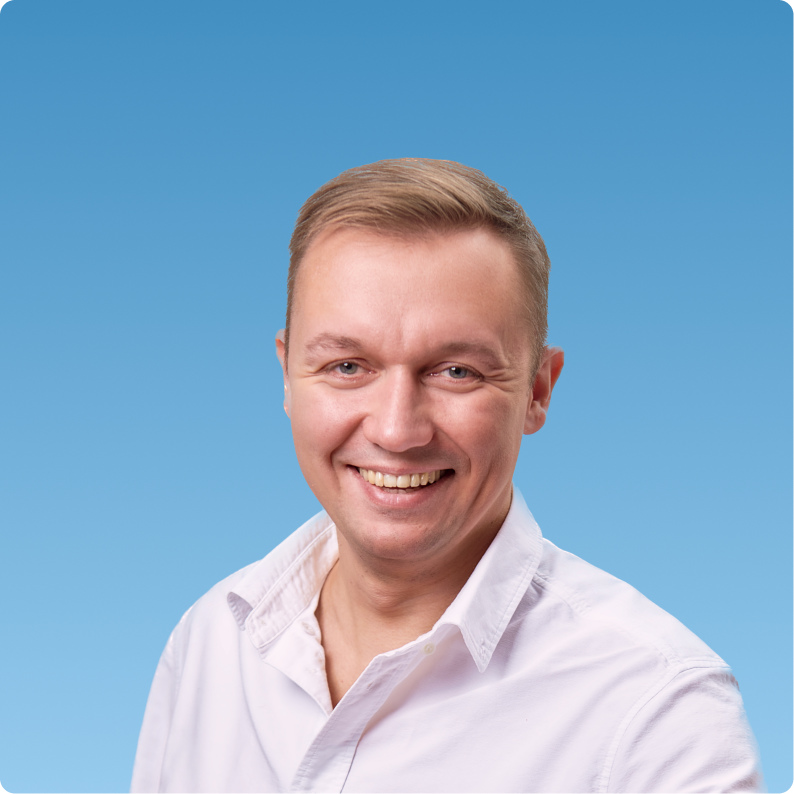 Виталии Чесноков.jpg