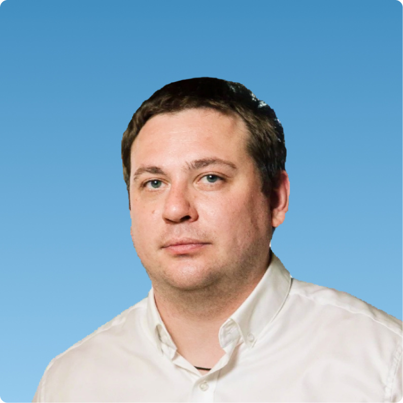 Олег Демченко.jpg