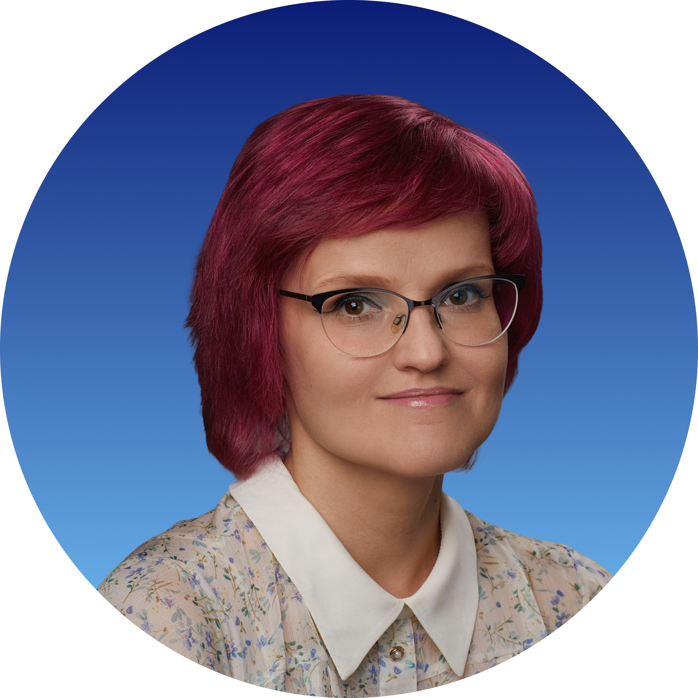 Елена Янкина.jpg