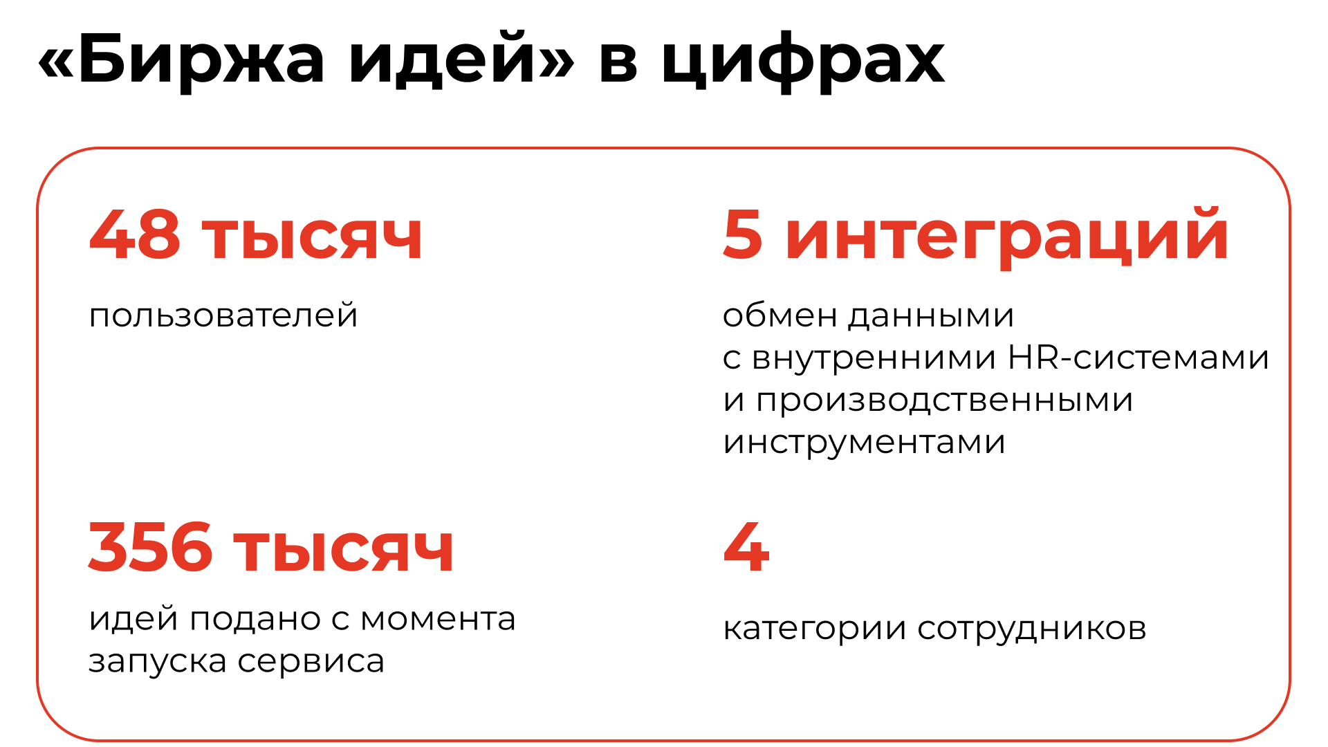 ТМК 
