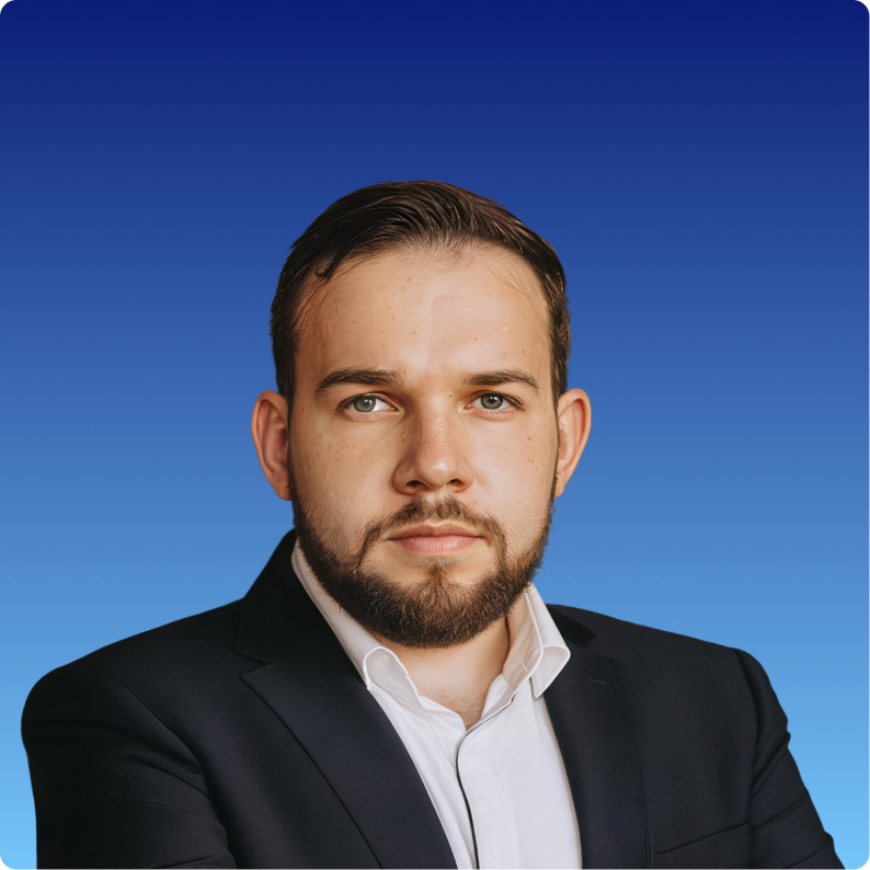 Александр Павлычев.jpg