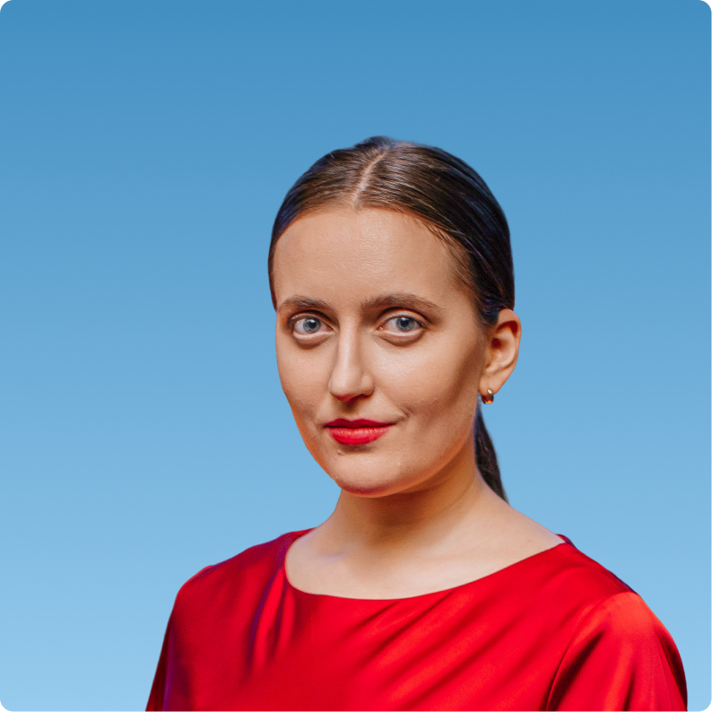 Дарья Куприянова.jpg