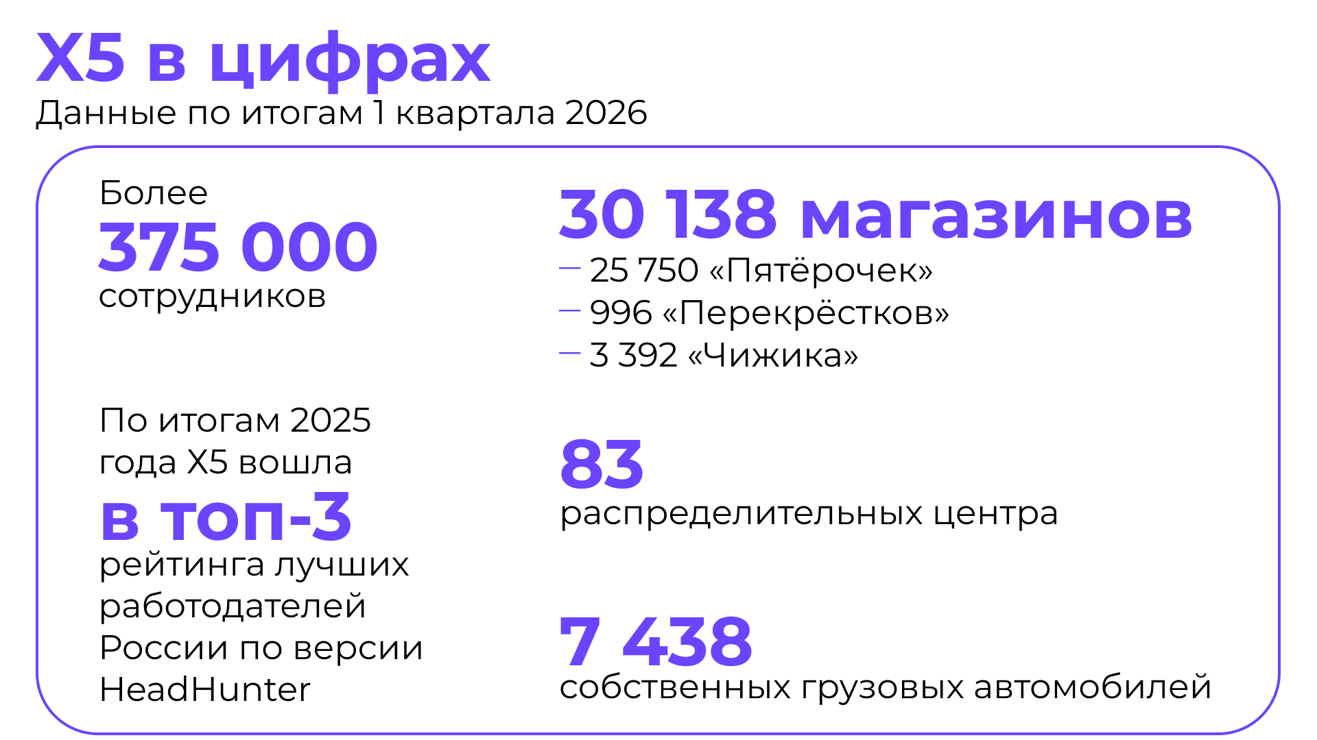 imgonline-com-ua-convertgXJvdj3jvuXS.jpg