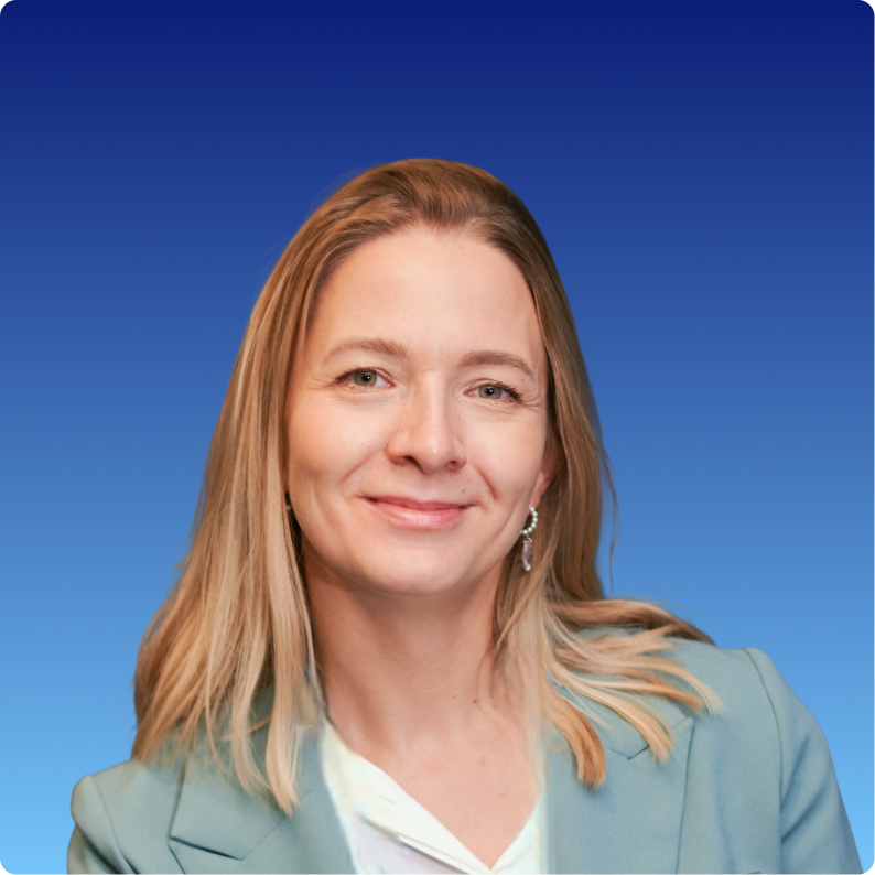 Надежда Шолохова.jpg