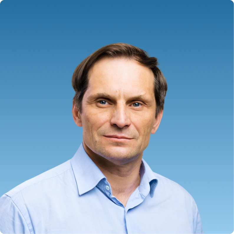 Сергеи Евчик.jpg