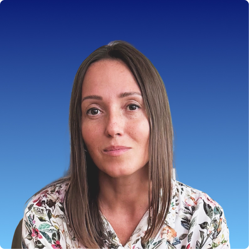 Евгения Камнева.jpg