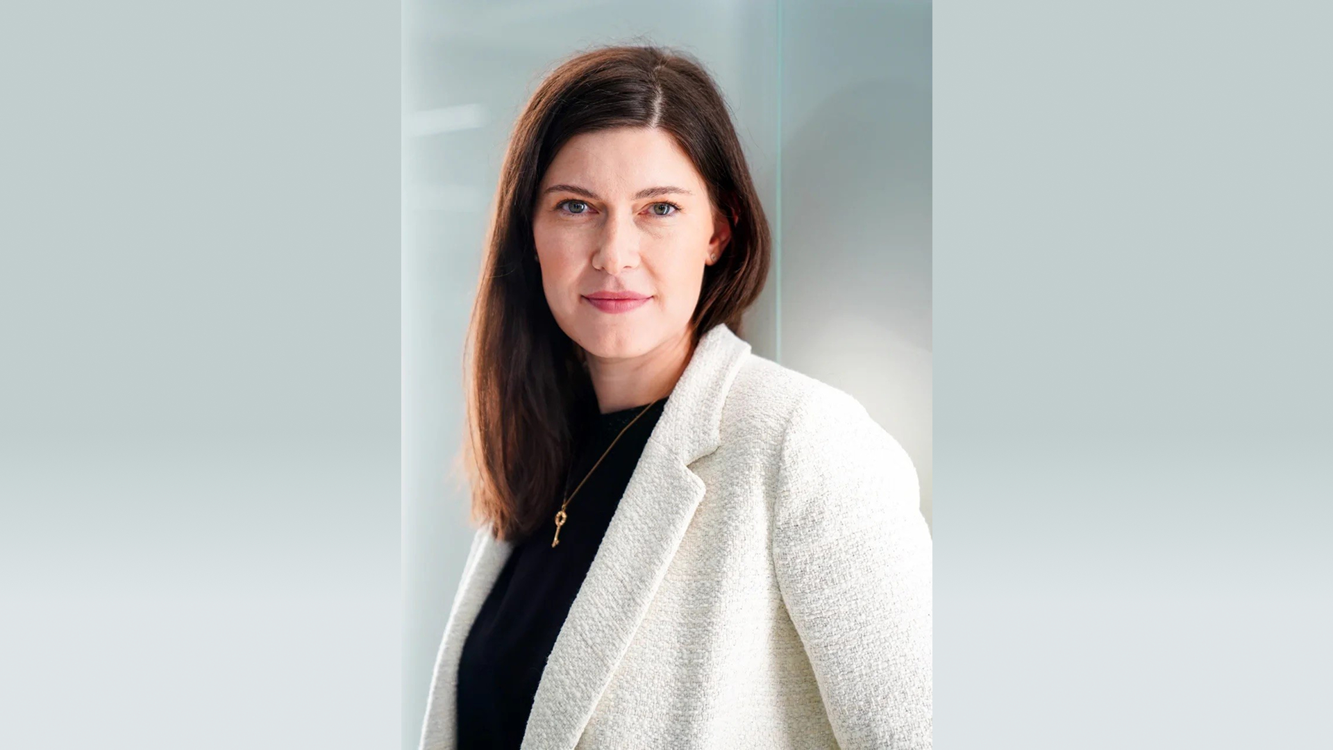 Мария Смыслова