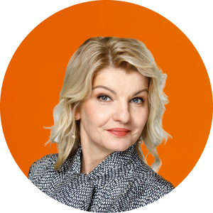 Жюри REXAwards 2026