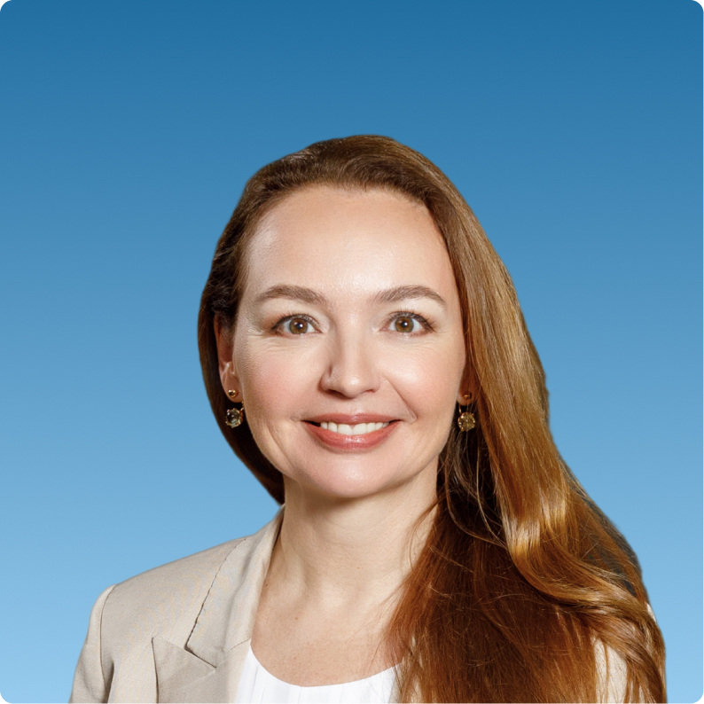 Екатерина Куманина.jpg