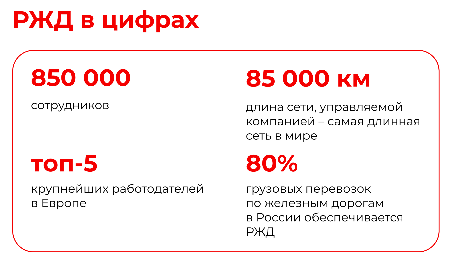 РЖД