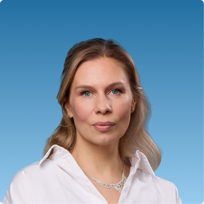 Евгения Крутова.jpg