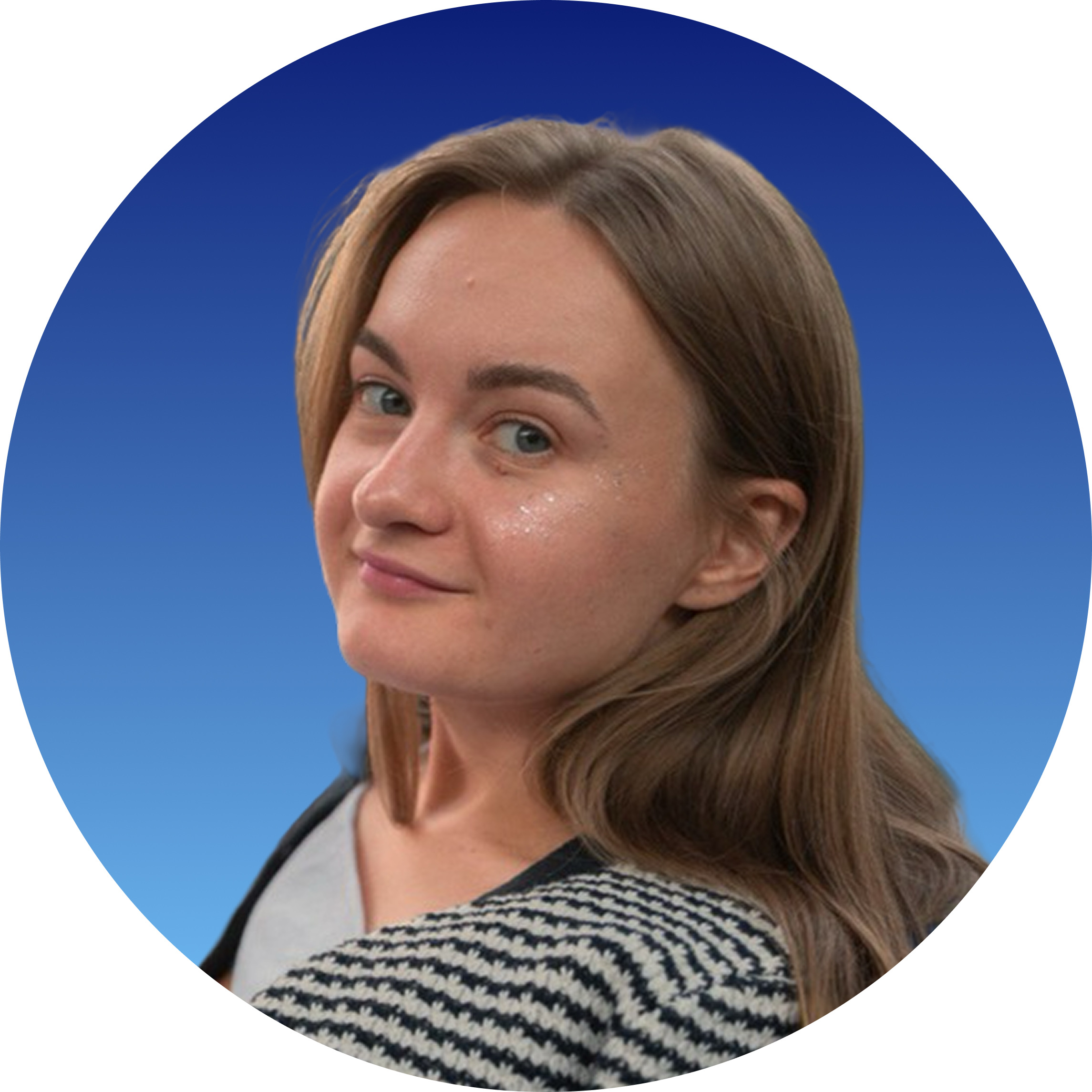 imgonline-com-ua-convertYnN7miRiMxkw.jpg