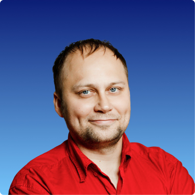 Максим Кучук-Курнаков.jpg