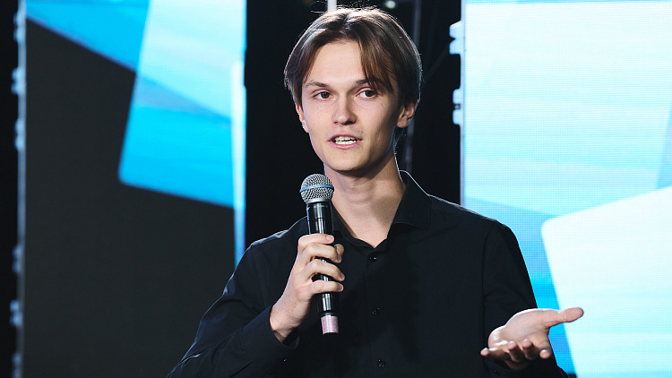 Иксы, мы вам не дети: почему зумеры видят в вас коллег, а вы в нас — проблемного ребёнка?