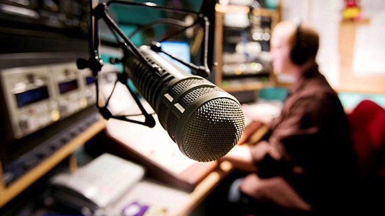 Подкаст с Богдановым на Вэбсарафане