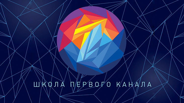 Сериалы-сериалы
