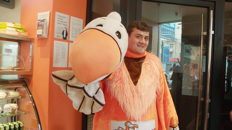 Итог пари с Додо Пиццей